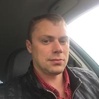 Отзыв от Константин - виза ДТВ