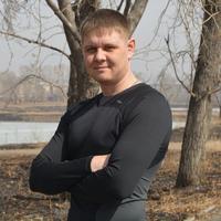 Отзыв от Валентин - DTV виза